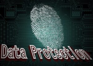 Biometrische Authentifizierungsverfahren nutzen