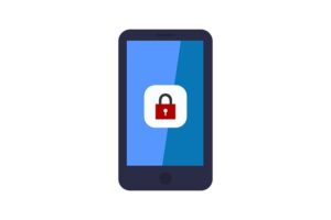 Smart Lock