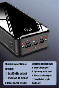Powerbank