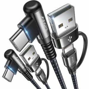 USB Kabel