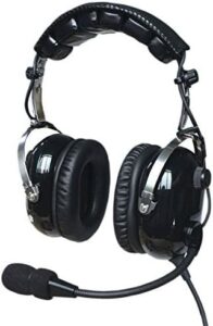 Headset