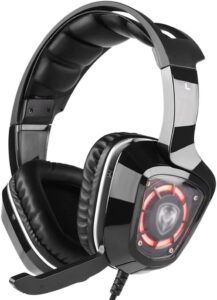 Headset