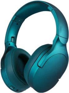 Headset