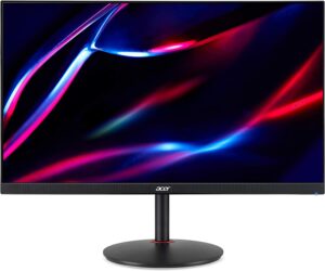 Acer Monitor 27"