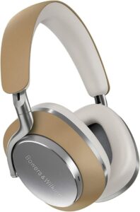 Bowers&Wilkins Hifi-Kopfhörer