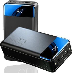 CDBK Powerbank