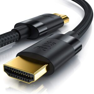 HDMI Kabel