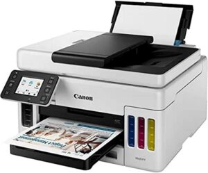 Canon Drucker