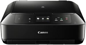 Canon Pixma Drucker