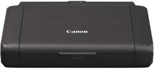 Canon Tintenstrahldrucker