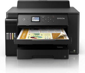 Epson Drucker