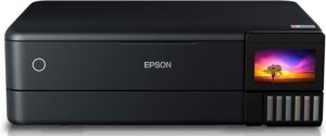 Epson Tintenstrahldrucker