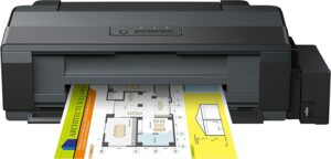 Epson Drucker