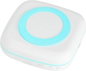 All-In-One-Drucker