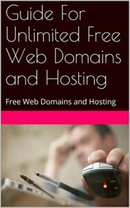 Web Hosting