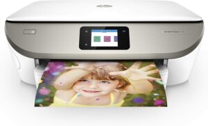 HP Envy Photo 7134 Multifunktionsdrucker