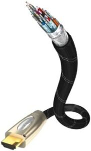 HDMI Kabel
