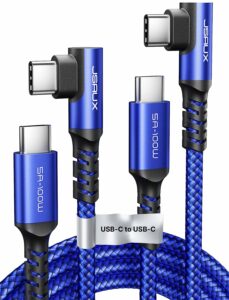 USB Kabel