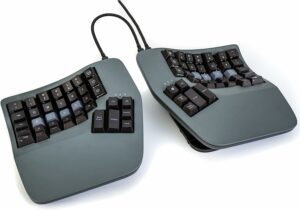 Tastatur
