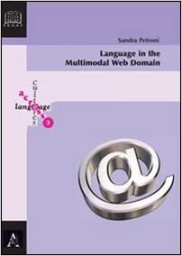 Domain & Hosting Ratgeber