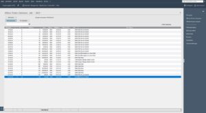 Debitorenverwaltung Buchhaltungssoftware