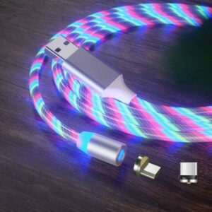 USB Kabel