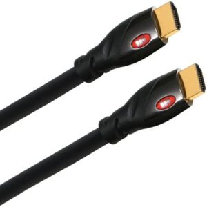 HDMI Kabel