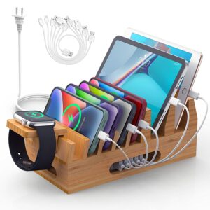 Smartphones Dockingstation