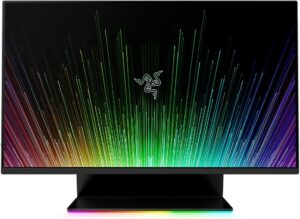 Razer 27"