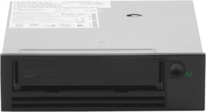 Tandberg interne Festplatte