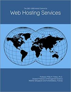Web Hosting Services