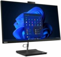 All-In-One-PC Test 2025 • Die 1 besten All-In-One-PCs im Vergleich ...