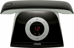 DECT Telefon von VTECH