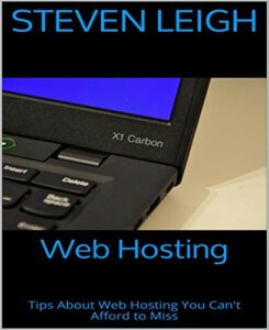 Web Hosting