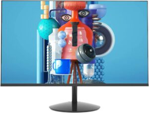 27 " Monitor