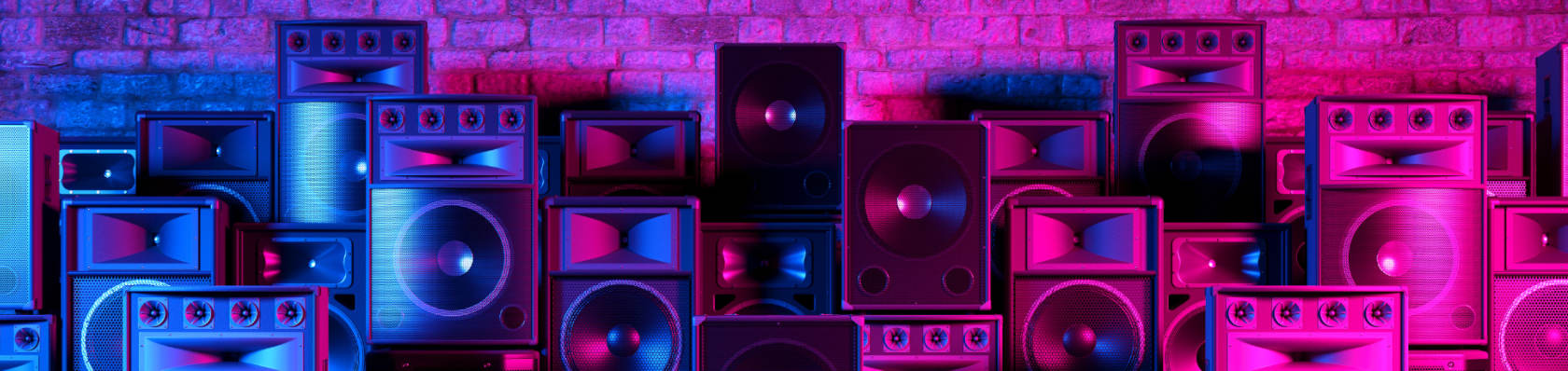 Audio