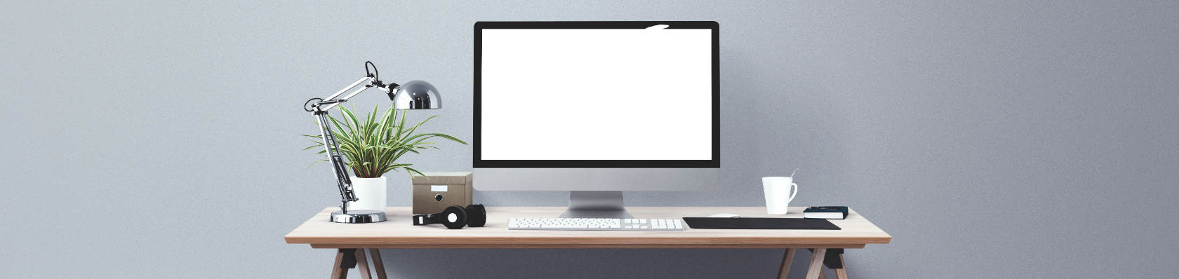Computer