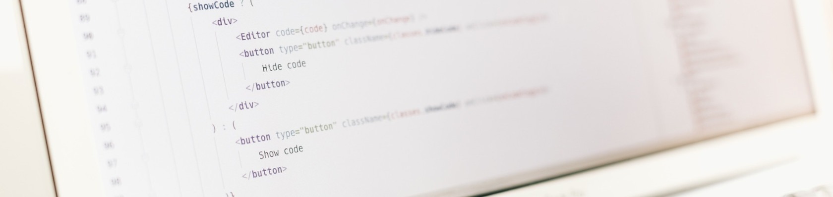 Software