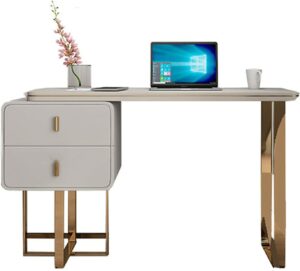 Luxus PC-Schreibtisch