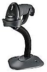 ZEBRA GX430t Desktop Use Label Maker