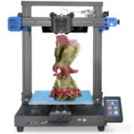 3D Drucker Test 2025 • Die 2 besten 3D Drucker im Vergleich