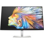 4K-Monitor Test 2025 • Die 5 besten 4K-Monitore im Vergleich