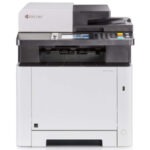 All-In-One-Drucker Test 2025 • Die besten All-In-One-Drucker im Vergleich