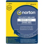 Anti-Malware Test 2025 • Die 2 besten Anti-Malware-Programme im Vergleich
