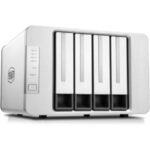 Cloud Server Test 2025 • Die 6 besten Cloud Server im Vergleich
