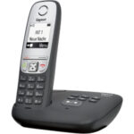 DECT-Telefon Test 2025 • Die 7 besten DECT-Telefone im Vergleich