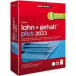 HR-Software Test 2025 • Die 3 besten HR-Softwares im Vergleich