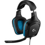 Headset Test 2025 • Die 6 besten Headsets im Vergleich