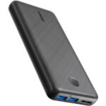 Powerbank Test 2025 • Die 4 besten Powerbanks im Vergleich