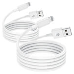 USB-Ladekabel Test 2025 • Die 3 besten USB-Ladekabel im Vergleich